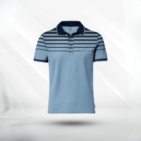 Classical-Edition-Single-Jersey-Knitted-Polo-Blessing
