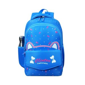 Clinton-Angel-School-Backpack-3