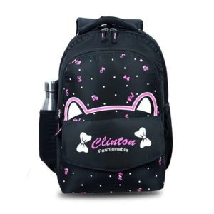 Clinton-Angel-School-Backpack-5