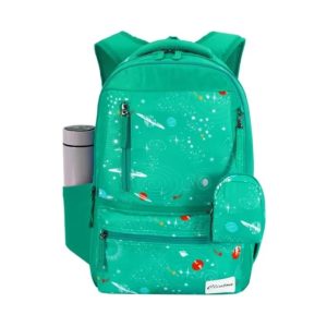 Clinton-Light-Weight-School-Backpack-2