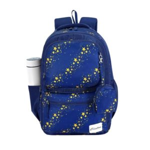 Clinton-Multi-Pocket-School-Backpack-CLB-1113-4