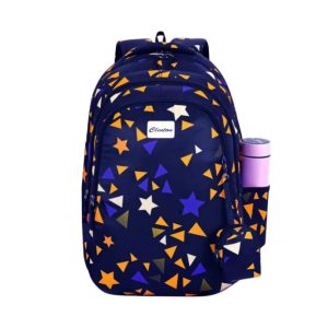 Clinton-Turkish-School-Backpack-CLB-003-1