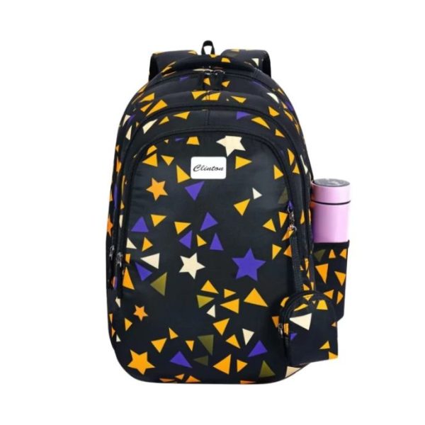 Clinton-Turkish-School-Backpack-CLB-003-2