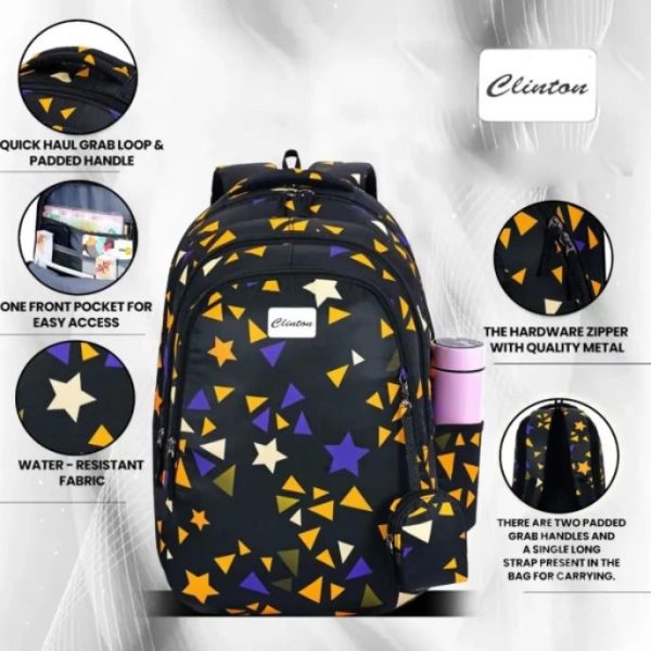 Clinton-Turkish-School-Backpack-CLB-003-3