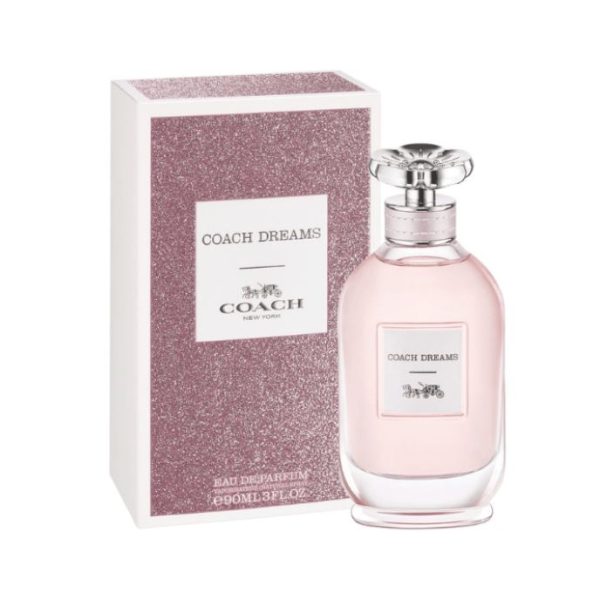 Coach-New-York-Dreams-EDP-for-Women-90-ML-1