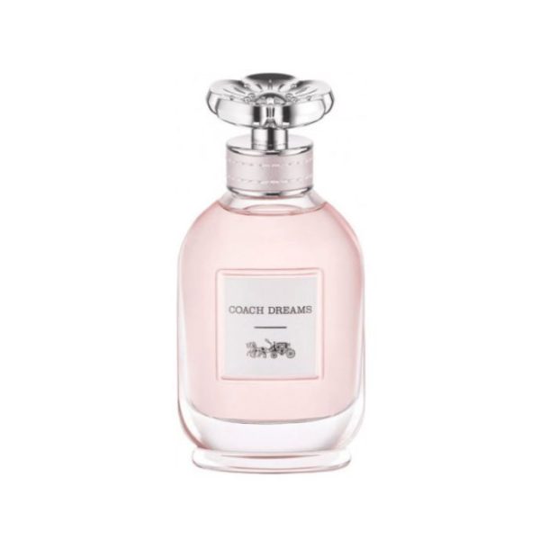 Coach-New-York-Dreams-EDP-for-Women-90-ML