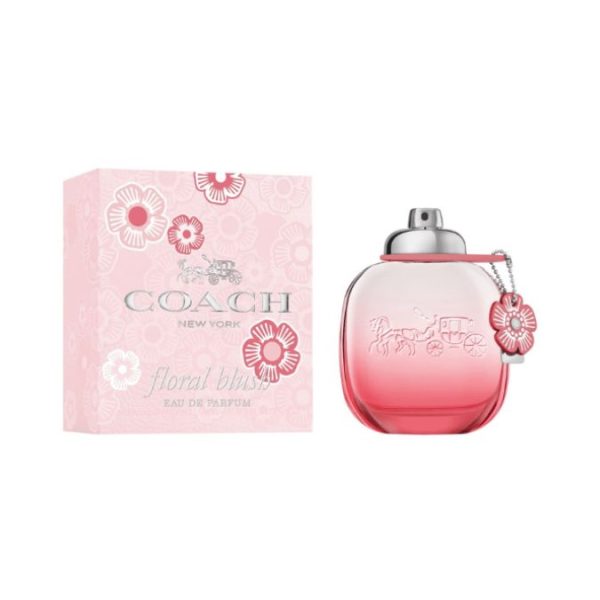 Coach-New-York-Floral-Blush-EDP-for-Women-1