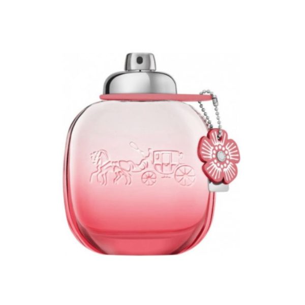 Coach-New-York-Floral-Blush-EDP-for-Women