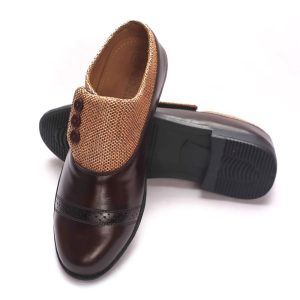 Cocoa-Brown-Leather-Shoe-4