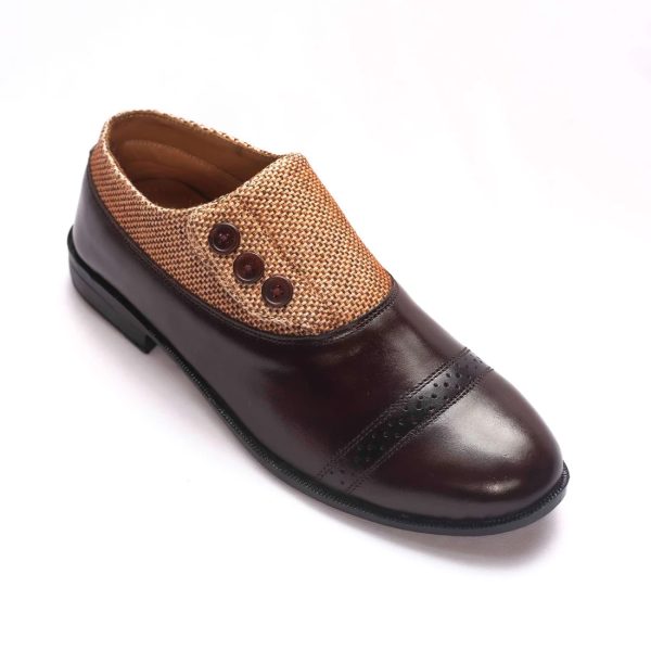 Cocoa-Brown-Leather-Shoe-5