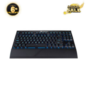 Corsair-K63-Wireless-Special-Edition-Mechanical-Gaming-CHERRY-MX-Red