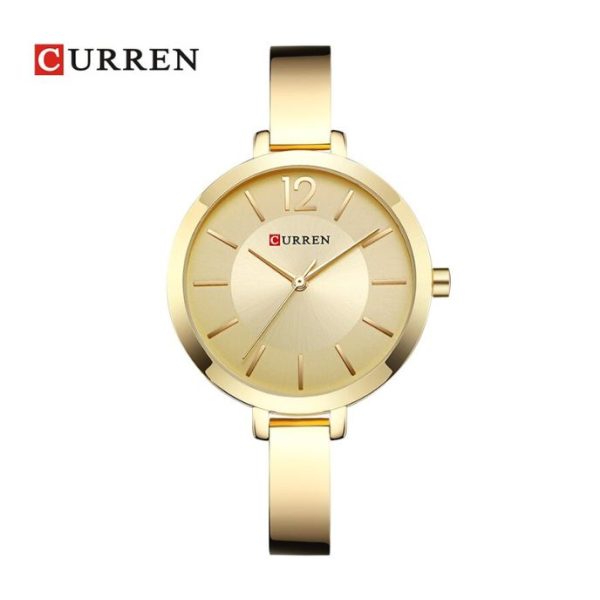 Curren-9012-Ladies-Quartz-Watch