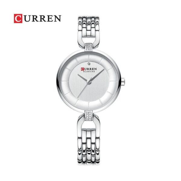 Curren-9052-Women-Watch-2
