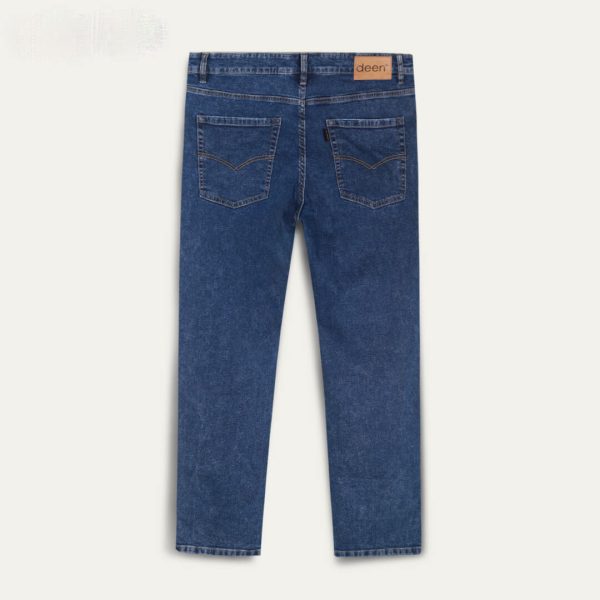 DEEN-90s-Mid-Blue-Jeans-64-1