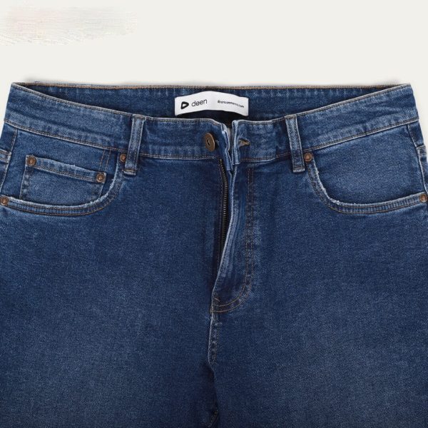 DEEN-90s-Mid-Blue-Jeans-64-2