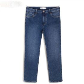DEEN-90s-Mid-Blue-Jeans-64