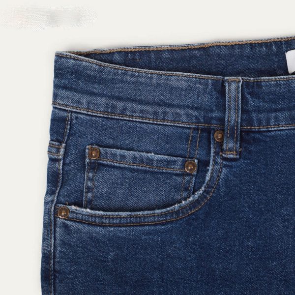DEEN-90s-Mid-Blue-Jeans-64-3