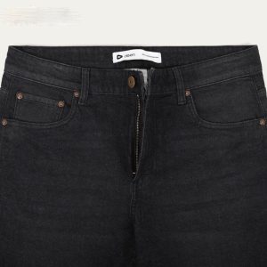 DEEN-Black-Sun-Faded-Jeans-68-1