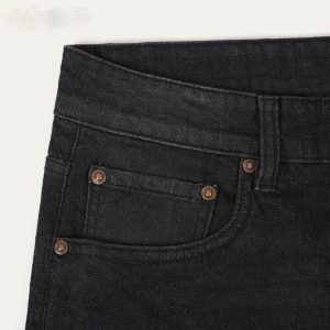DEEN-Black-Sun-Faded-Jeans-68-2