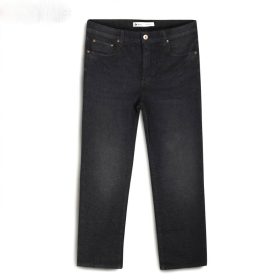 DEEN-Black-Sun-Faded-Jeans-68
