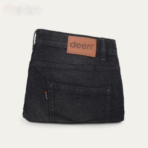 DEEN-Black-Sun-Faded-Jeans-68-3