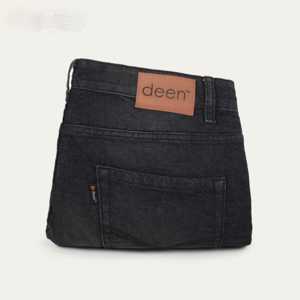 DEEN-Black-Sun-Faded-Jeans-68-3