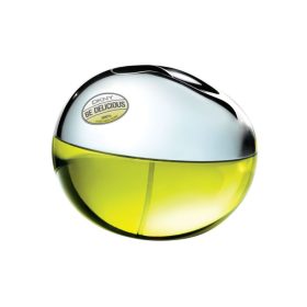 DKNY-Be-Delicious-EDP-for-Women