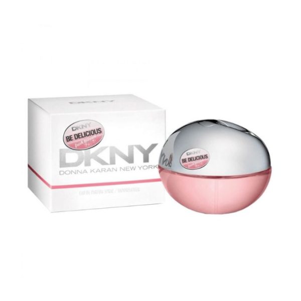 DKNY-Be-Delicious-Fresh-Blossom-Women-EDP-1