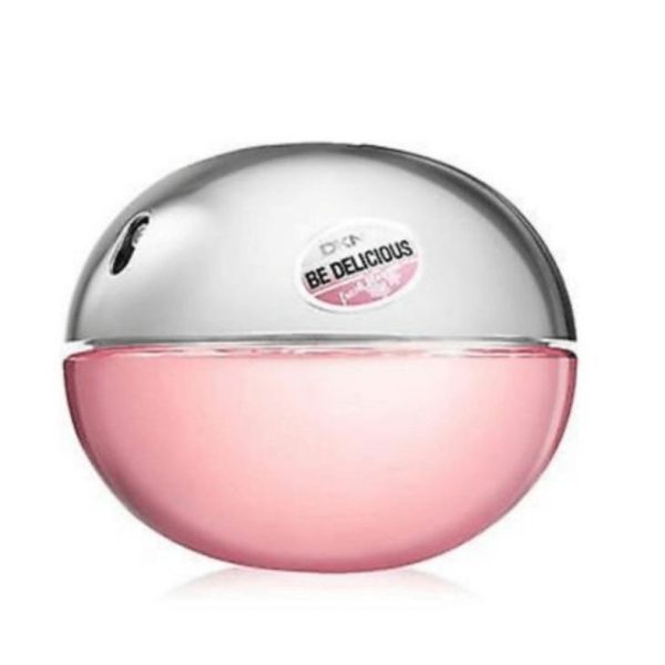 DKNY-Be-Delicious-Fresh-Blossom-Women-EDP