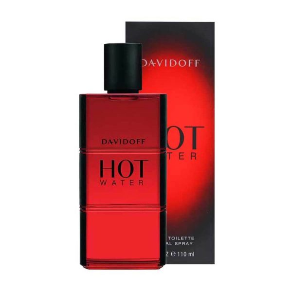 Davidoff-Hot-Water-EDT-110mL-1