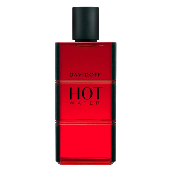 Davidoff-Hot-Water-EDT-110mL