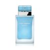 Dolce-Gabbana-Light-Blue-Eau-Intense-EDP