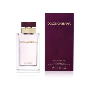 Dolce-Gabbana-Pour-Femme-EDP-Perfume-1