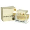 Dolce-Gabbana-The-One-EDP-For-Women-75ML