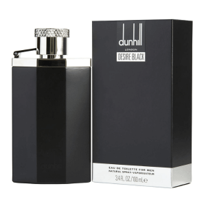 Dunhill-Desire-Black-EDT-For-Men-100ml-1