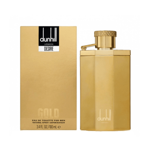 Dunhill-Desire-Gold-EDT-For-Men-100ml-1