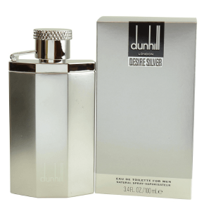 Dunhill-Desire-Silver-EDT-For-Men-100ml-1