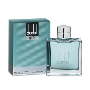 Dunhill-Fresh-EDT-For-Men-100ml-1