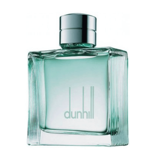 Dunhill-Fresh-EDT-For-Men-100ml
