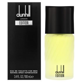 Dunhill-London-Edition-EDT-For-Men-100ml