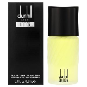 Dunhill-London-Edition-EDT-For-Men-100ml