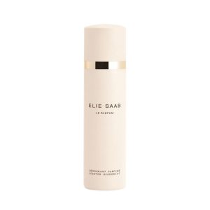Elie-Saab-Le-Parfum-for-Women-