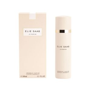 Elie-Saab-Le-Parfum-for-Women-1