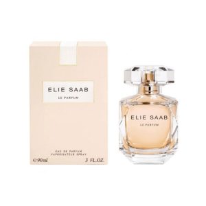 Elie-Saab-Le-Perfume-EDP-for-Women-1