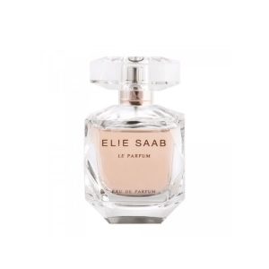 Elie-Saab-Le-Perfume-EDP-for-Women