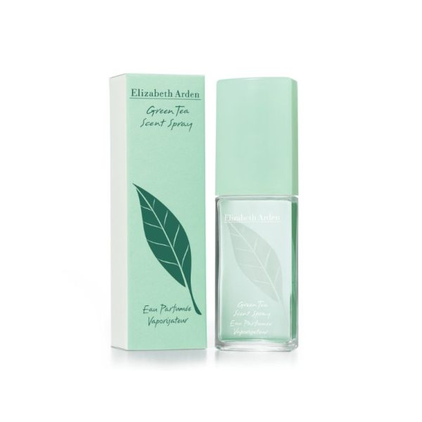 Elizabeth-Arden-Green-Tea-EAU-Perfume