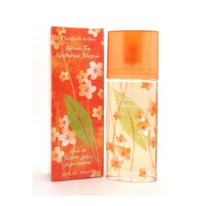 Elizabeth-Arden-Green-Tea-Nectarine-Blossom-1