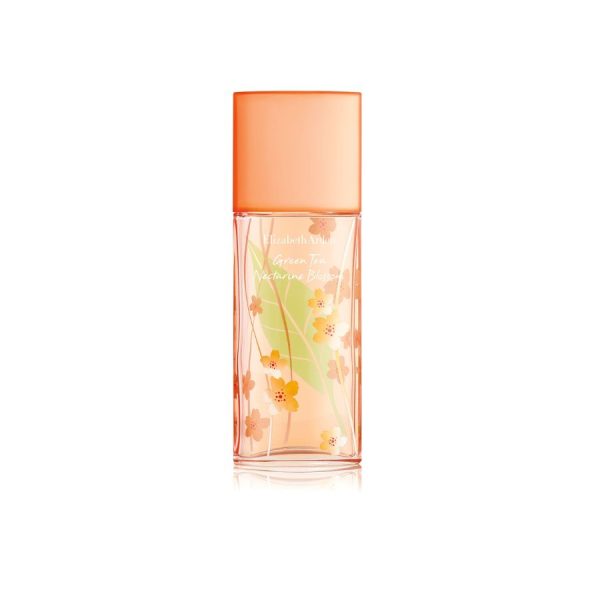 Elizabeth-Arden-Green-Tea-Nectarine-Blossom