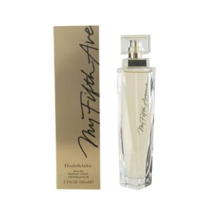 Elizabeth-Arden-My-Fifth-Avenue-EDP-Perfume-1