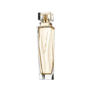 Elizabeth-Arden-My-Fifth-Avenue-EDP-Perfume